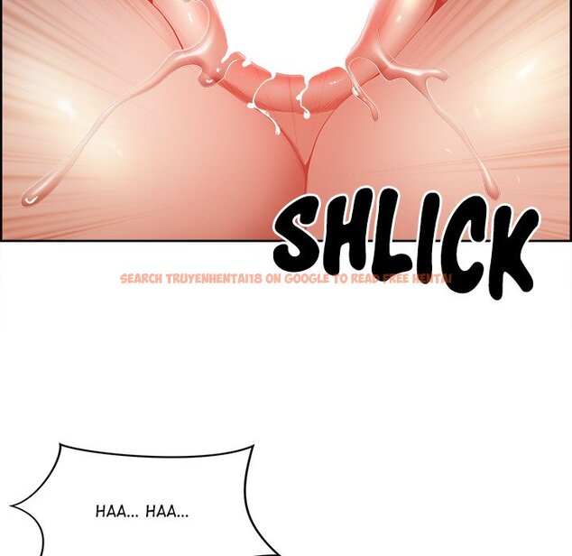 Read Hentai Image 17 88797 in comic Big Guy - Chapter 12 - www.hentaitnt.net