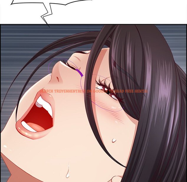 Read Hentai Image 18 88797 in comic Big Guy - Chapter 12 - www.hentaitnt.net