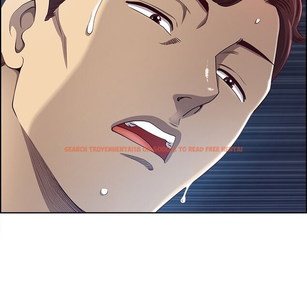Read Hentai Image 20 88797 in comic Big Guy - Chapter 12 - www.hentaitnt.net