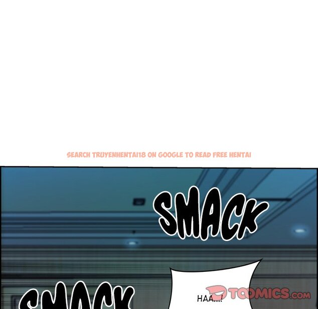 Read Hentai Image 21 88797 in comic Big Guy - Chapter 12 - www.hentaitnt.net