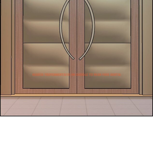 Read Hentai Image 25 88797 in comic Big Guy - Chapter 12 - www.hentaitnt.net