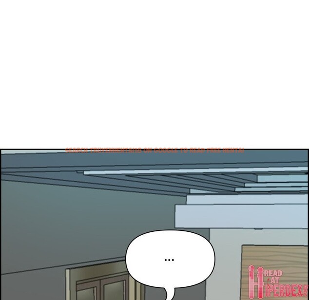 Read Hentai Image 26 88797 in comic Big Guy - Chapter 12 - www.hentaitnt.net