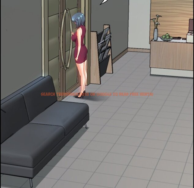 Read Hentai Image 27 88797 in comic Big Guy - Chapter 12 - www.hentaitnt.net