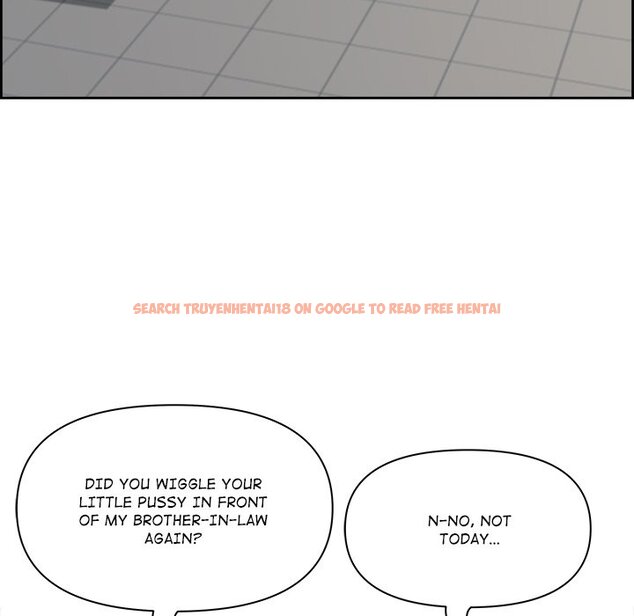 Read Hentai Image 28 88797 in comic Big Guy - Chapter 12 - www.hentaitnt.net