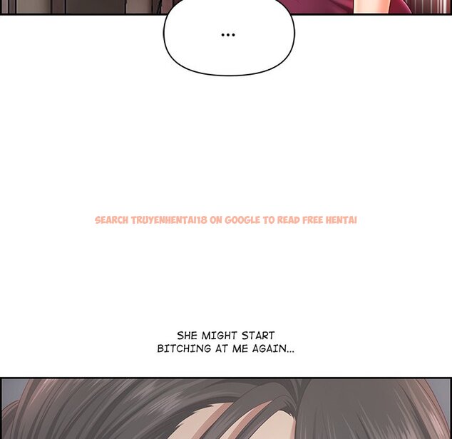 Read Hentai Image 31 88797 in comic Big Guy - Chapter 12 - www.hentaitnt.net