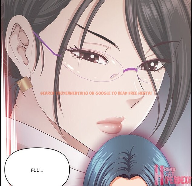 Read Hentai Image 32 88797 in comic Big Guy - Chapter 12 - www.hentaitnt.net
