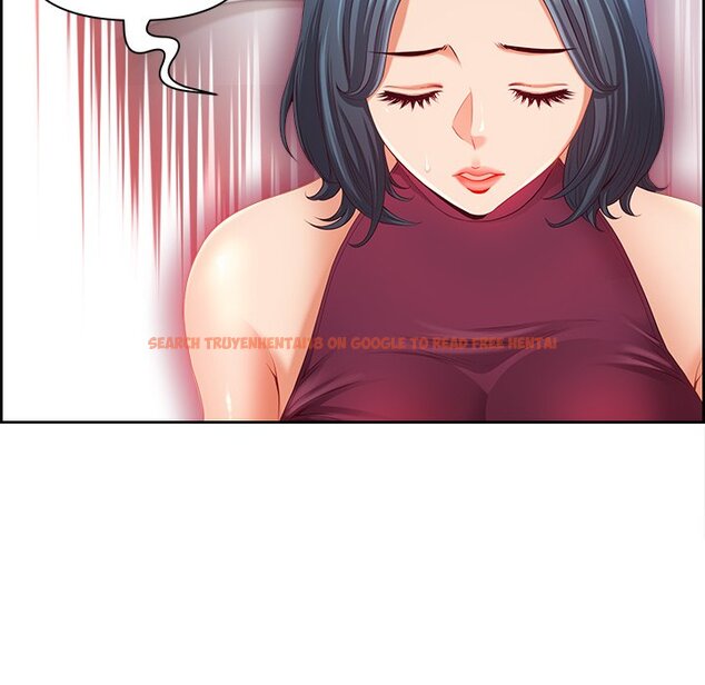 Read Hentai Image 33 88797 in comic Big Guy - Chapter 12 - www.hentaitnt.net