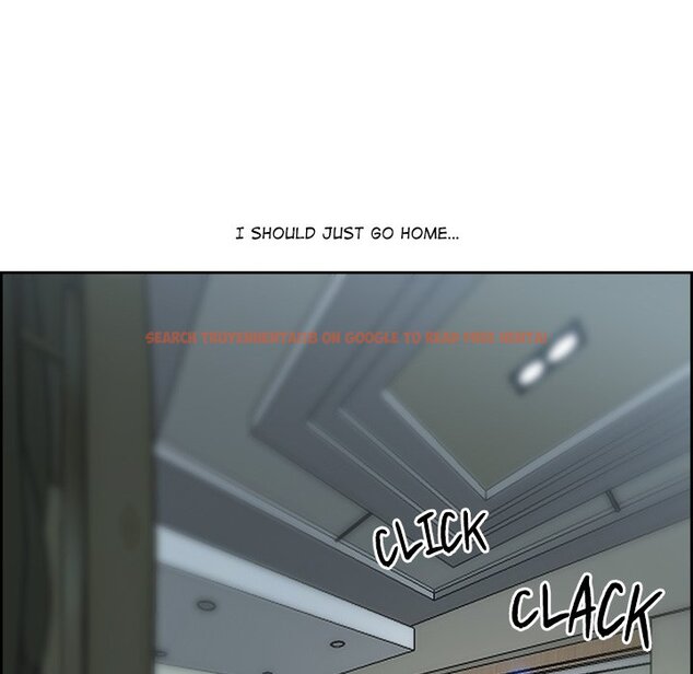 Read Hentai Image 34 88797 in comic Big Guy - Chapter 12 - www.hentaitnt.net