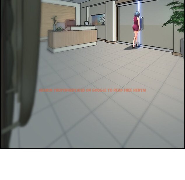 Read Hentai Image 35 88797 in comic Big Guy - Chapter 12 - www.hentaitnt.net