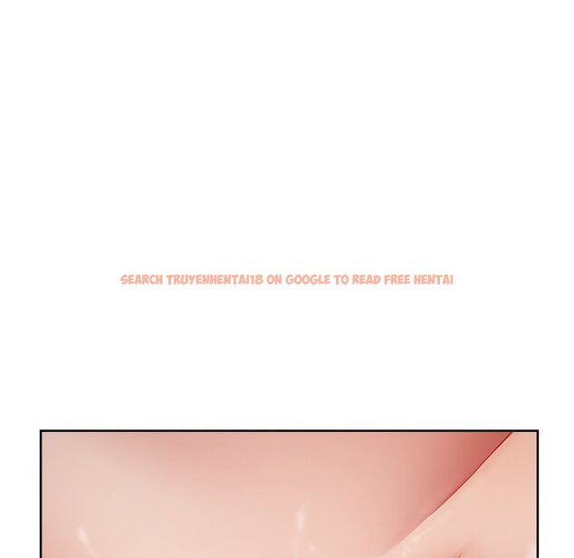 Read Hentai Image 36 88797 in comic Big Guy - Chapter 12 - www.hentaitnt.net