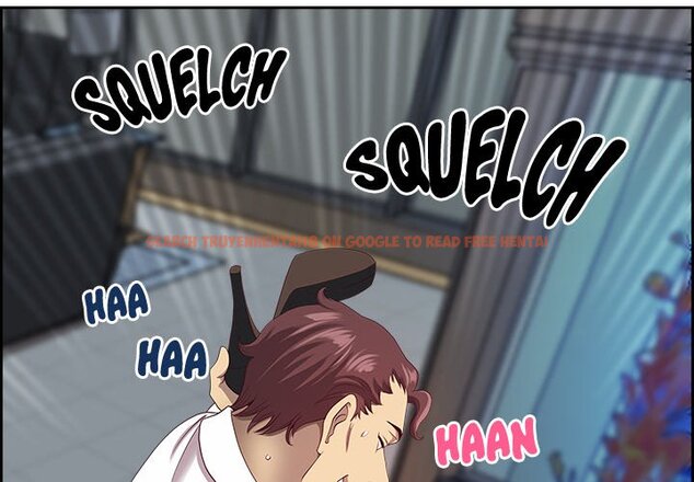 Read Hentai Image 4 88797 in comic Big Guy - Chapter 12 - www.hentaitnt.net