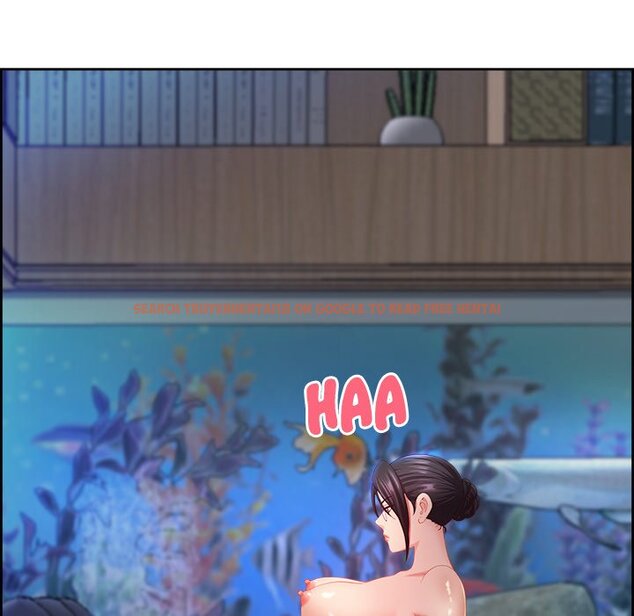 Read Hentai Image 42 88797 in comic Big Guy - Chapter 12 - www.hentaitnt.net