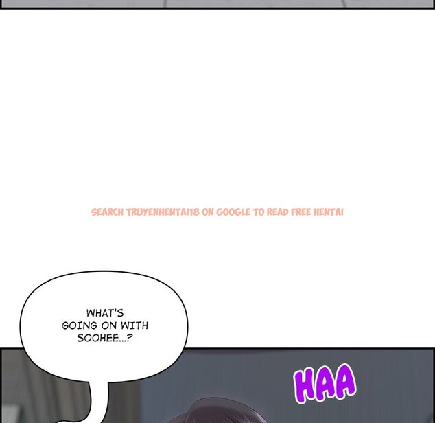 Read Hentai Image 44 88797 in comic Big Guy - Chapter 12 - www.hentaitnt.net