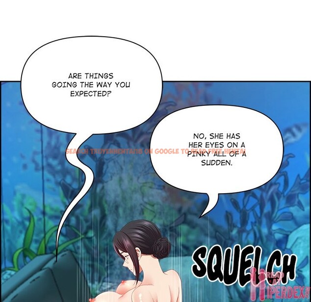 Read Hentai Image 47 88797 in comic Big Guy - Chapter 12 - www.hentaitnt.net