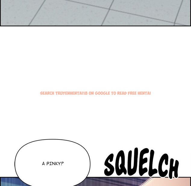 Read Hentai Image 49 88797 in comic Big Guy - Chapter 12 - www.hentaitnt.net