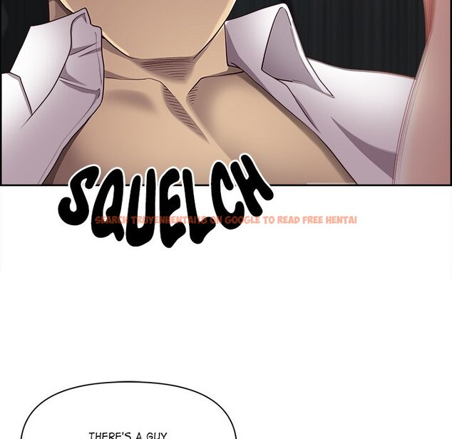 Read Hentai Image 51 88797 in comic Big Guy - Chapter 12 - www.hentaitnt.net