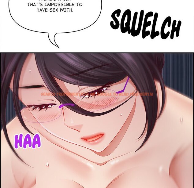 Read Hentai Image 52 88797 in comic Big Guy - Chapter 12 - www.hentaitnt.net