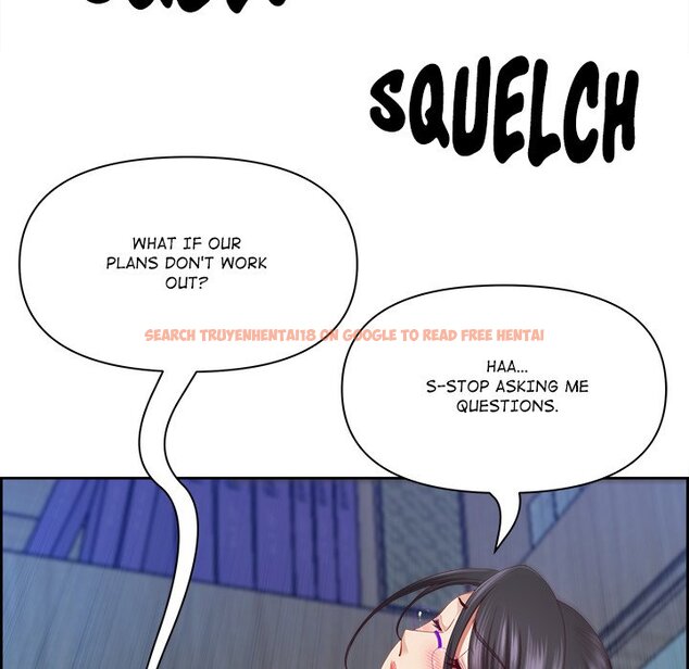 Read Hentai Image 54 88797 in comic Big Guy - Chapter 12 - www.hentaitnt.net