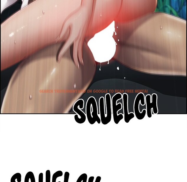 Read Hentai Image 56 88797 in comic Big Guy - Chapter 12 - www.hentaitnt.net