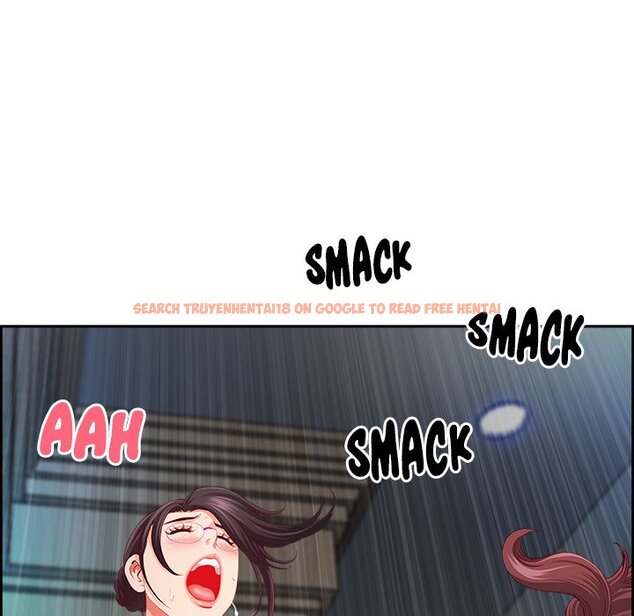 Read Hentai Image 59 88797 in comic Big Guy - Chapter 12 - www.hentaitnt.net