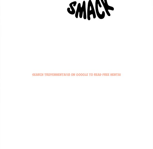 Read Hentai Image 61 88797 in comic Big Guy - Chapter 12 - www.hentaitnt.net
