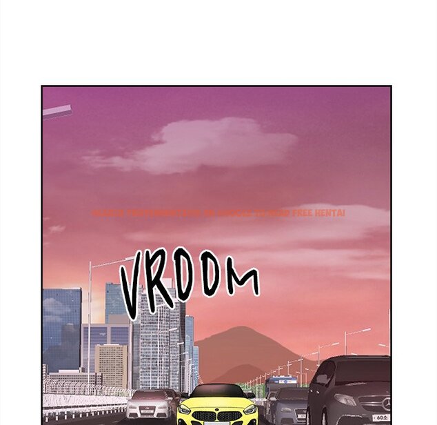 Read Hentai Image 63 88797 in comic Big Guy - Chapter 12 - www.hentaitnt.net