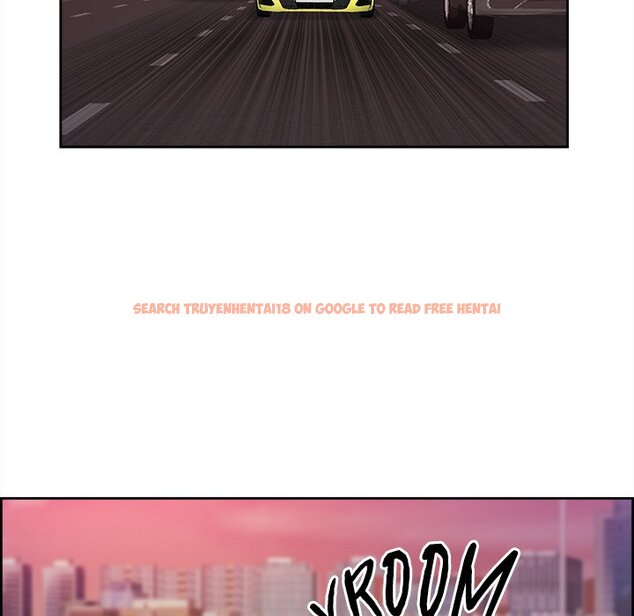 Read Hentai Image 64 88797 in comic Big Guy - Chapter 12 - www.hentaitnt.net