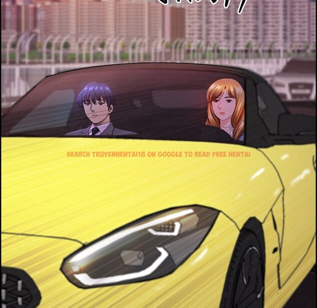 Read Hentai Image 65 88797 in comic Big Guy - Chapter 12 - www.hentaitnt.net