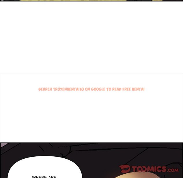 Read Hentai Image 66 88797 in comic Big Guy - Chapter 12 - www.hentaitnt.net