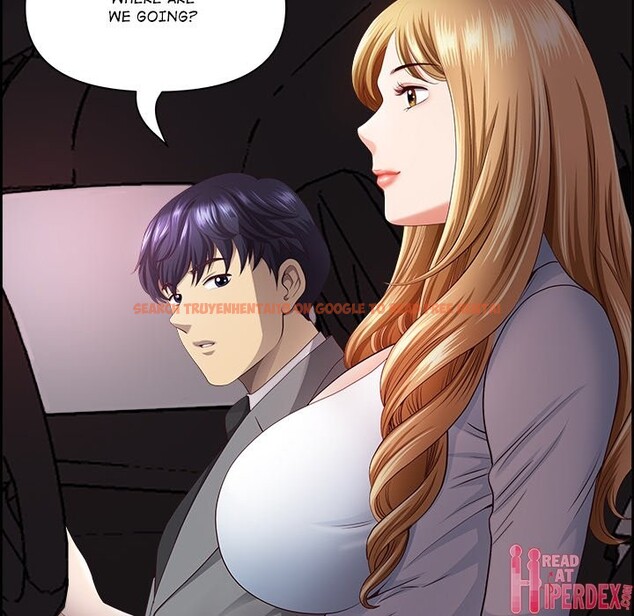 Read Hentai Image 67 88797 in comic Big Guy - Chapter 12 - www.hentaitnt.net