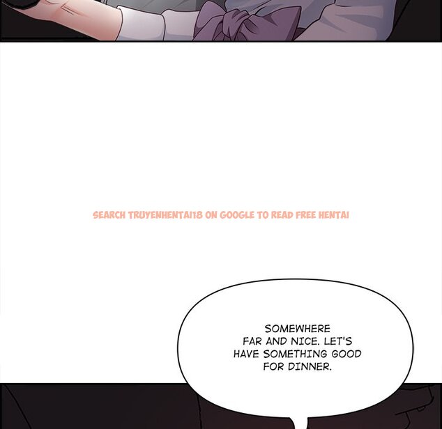 Read Hentai Image 68 88797 in comic Big Guy - Chapter 12 - www.hentaitnt.net