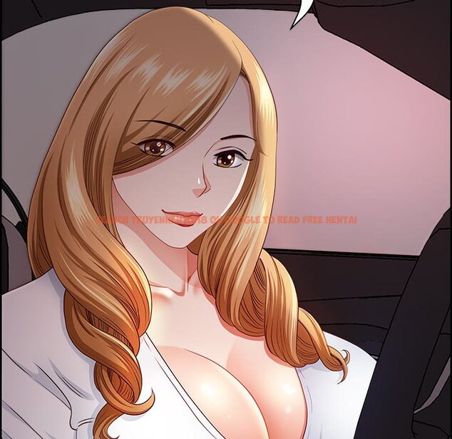 Read Hentai Image 69 88797 in comic Big Guy - Chapter 12 - www.hentaitnt.net