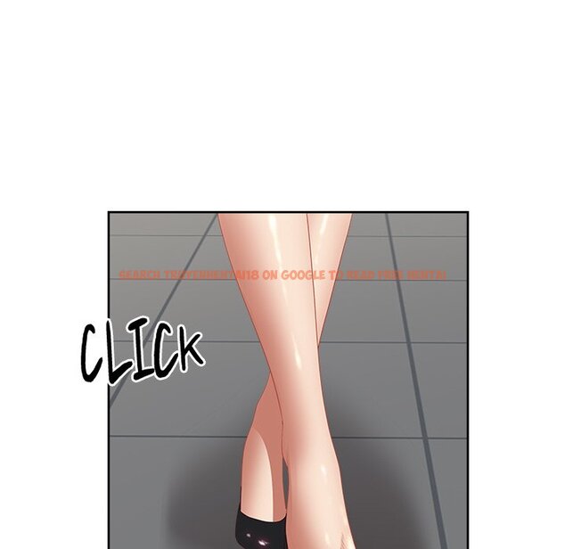 Read Hentai Image 7 88797 in comic Big Guy - Chapter 12 - www.hentaitnt.net