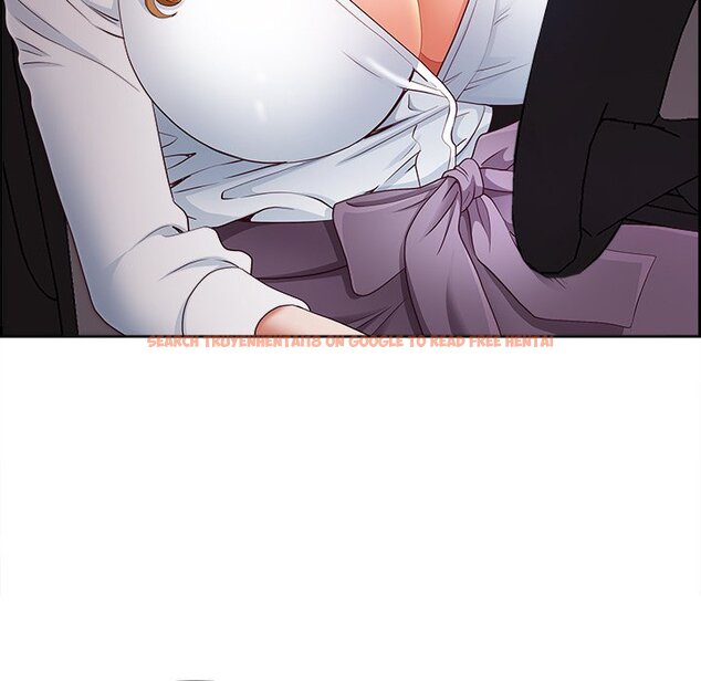 Read Hentai Image 70 88797 in comic Big Guy - Chapter 12 - www.hentaitnt.net