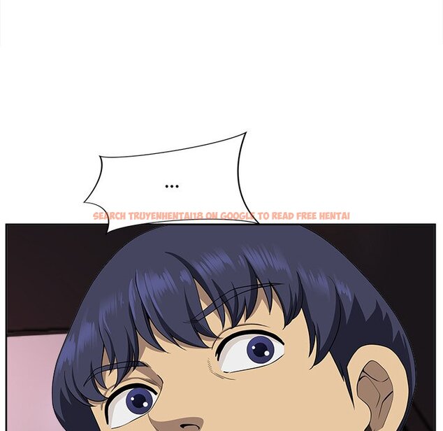 Read Hentai Image 73 88797 in comic Big Guy - Chapter 12 - www.hentaitnt.net