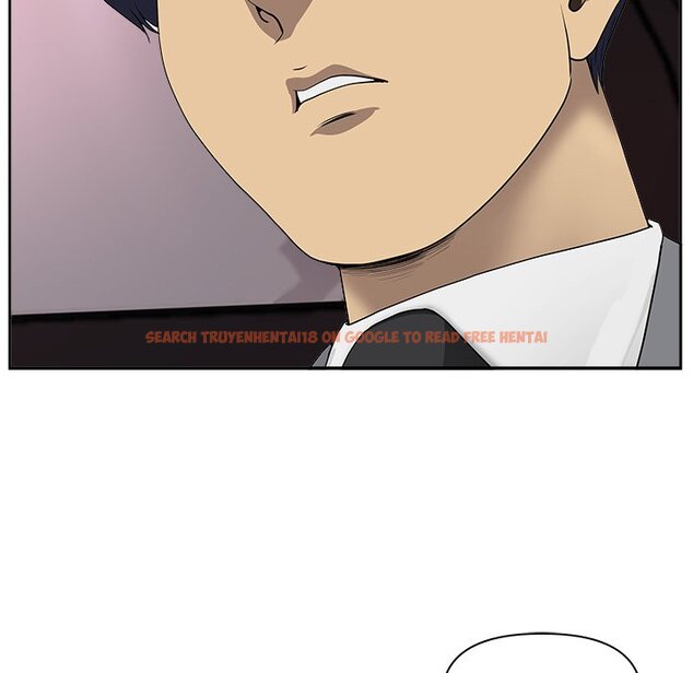 Read Hentai Image 74 88797 in comic Big Guy - Chapter 12 - www.hentaitnt.net