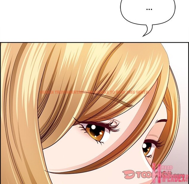 Read Hentai Image 75 88797 in comic Big Guy - Chapter 12 - www.hentaitnt.net