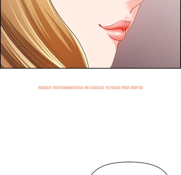 Read Hentai Image 76 88797 in comic Big Guy - Chapter 12 - www.hentaitnt.net