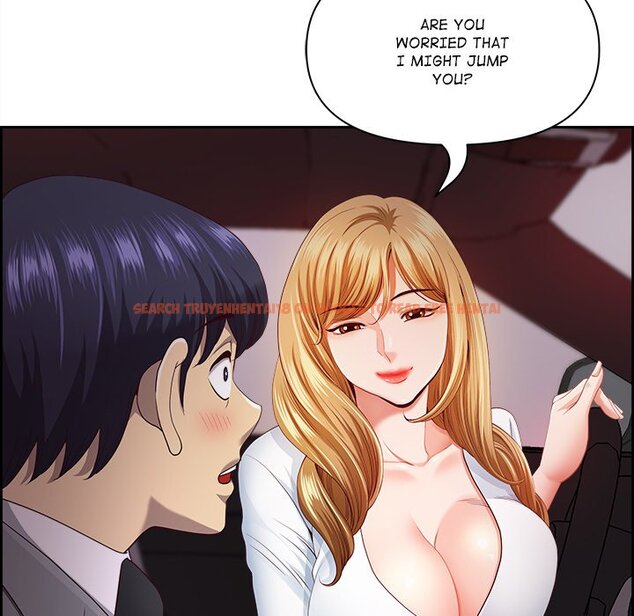 Read Hentai Image 77 88797 in comic Big Guy - Chapter 12 - www.hentaitnt.net