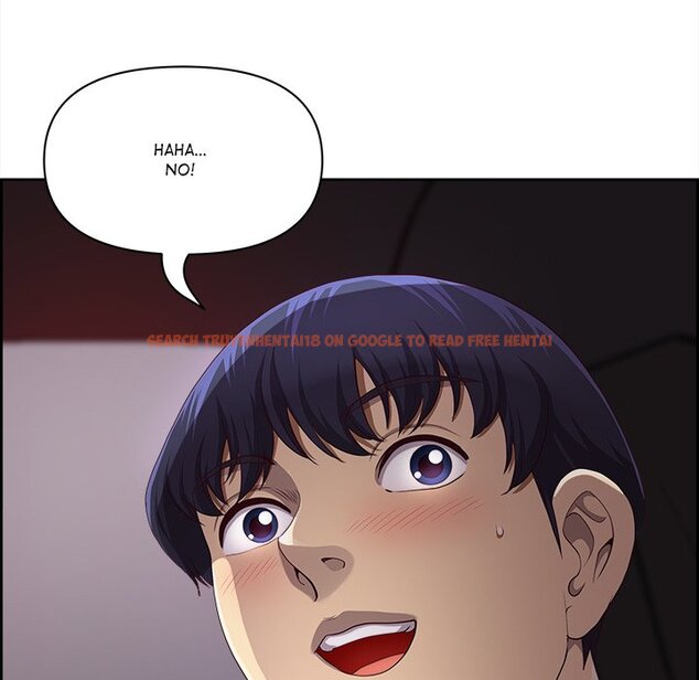 Read Hentai Image 79 88797 in comic Big Guy - Chapter 12 - www.hentaitnt.net
