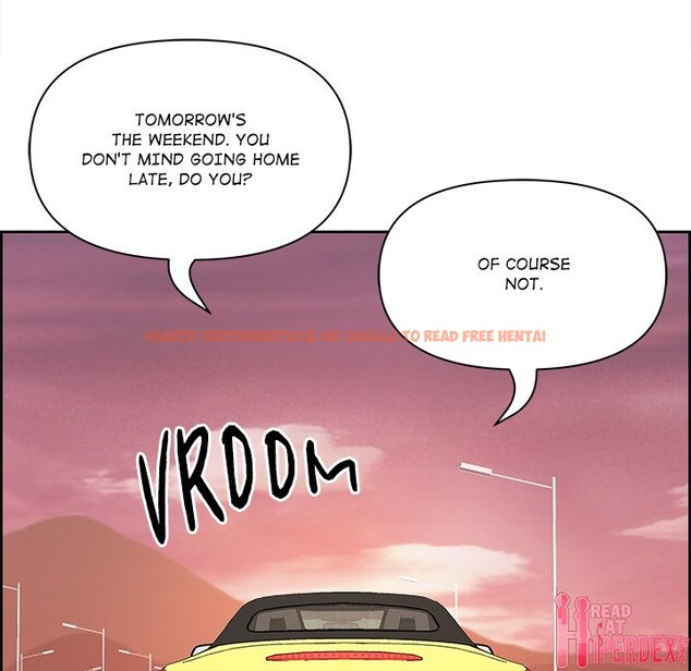 Read Hentai Image 81 88797 in comic Big Guy - Chapter 12 - www.hentaitnt.net