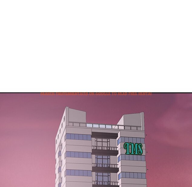 Read Hentai Image 83 88797 in comic Big Guy - Chapter 12 - www.hentaitnt.net