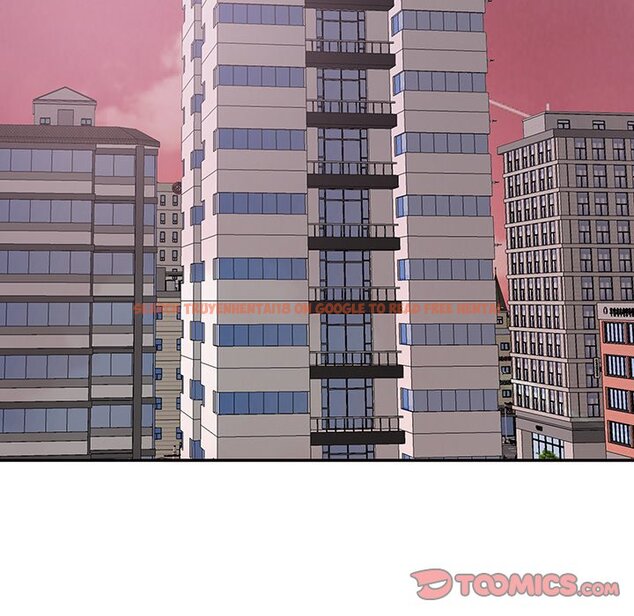 Read Hentai Image 84 88797 in comic Big Guy - Chapter 12 - www.hentaitnt.net