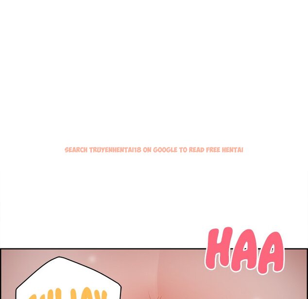 Read Hentai Image 85 88797 in comic Big Guy - Chapter 12 - www.hentaitnt.net