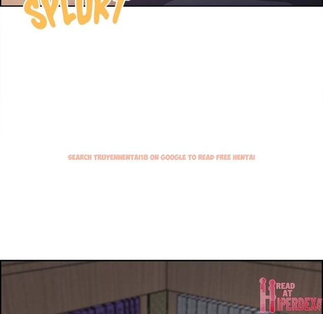Read Hentai Image 89 88797 in comic Big Guy - Chapter 12 - www.hentaitnt.net