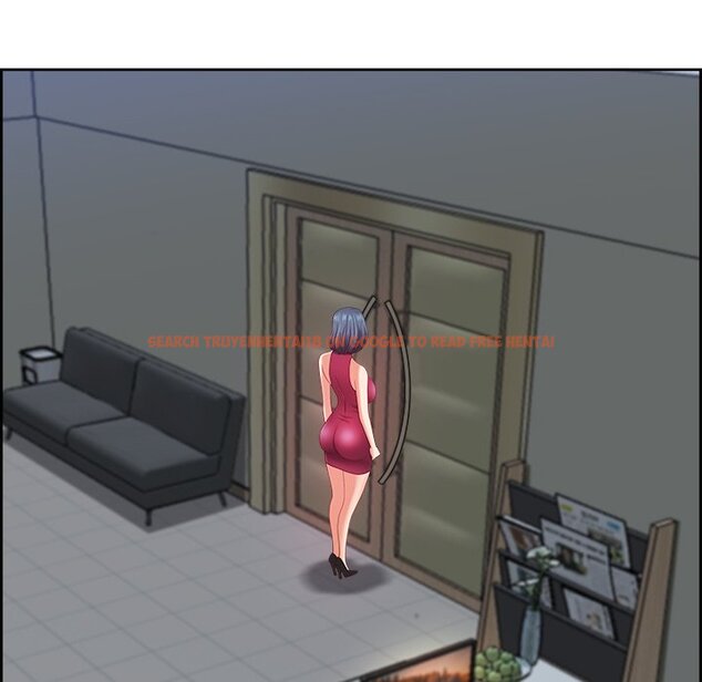 Read Hentai Image 9 88797 in comic Big Guy - Chapter 12 - www.hentaitnt.net