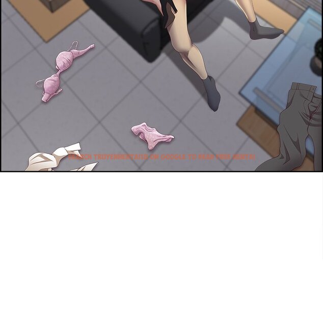 Read Hentai Image 91 88797 in comic Big Guy - Chapter 12 - www.hentaitnt.net