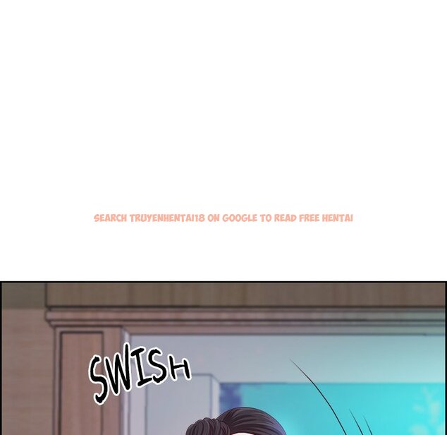 Read Hentai Image 94 88797 in comic Big Guy - Chapter 12 - www.hentaitnt.net