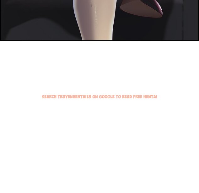 Read Hentai Image 96 88797 in comic Big Guy - Chapter 12 - www.hentaitnt.net