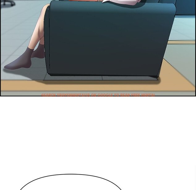 Read Hentai Image 98 88797 in comic Big Guy - Chapter 12 - www.hentaitnt.net